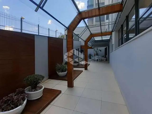 Apartamento venda em Região Geográfica Imediata de Bento Gonçalves, Bento Gonçalves