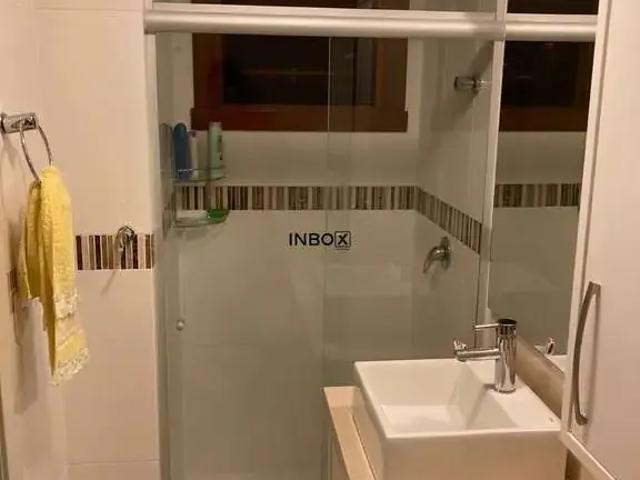 Apartamento venda em Região Geográfica Imediata de Bento Gonçalves, Bento Gonçalves