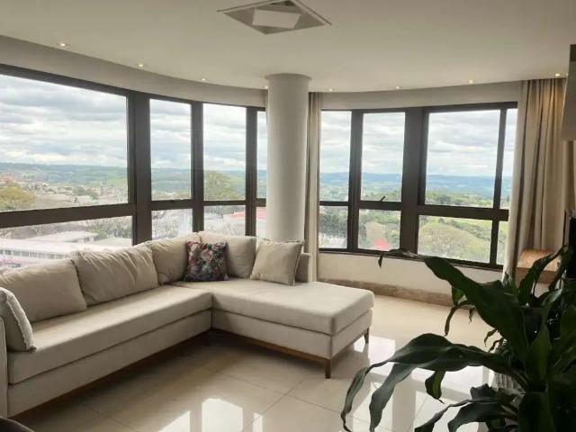 Apartamento venda em Região Geográfica Imediata de Bento Gonçalves, Bento Gonçalves