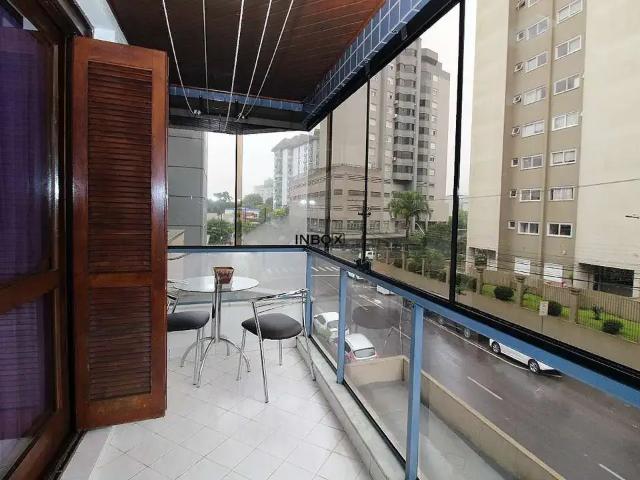 Apartamento venda em Região Geográfica Imediata de Bento Gonçalves, Bento Gonçalves