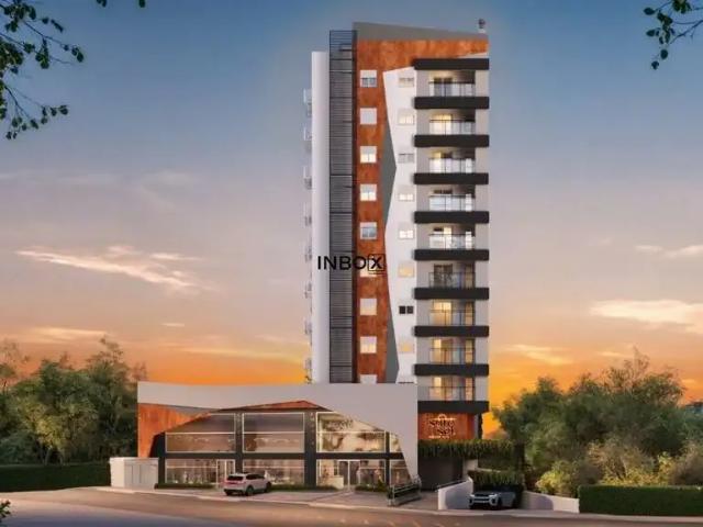 Apartamento venda em Região Geográfica Imediata de Bento Gonçalves, Bento Gonçalves