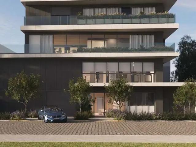 Apartamento venda em Região Geográfica Imediata de Bento Gonçalves, Bento Gonçalves