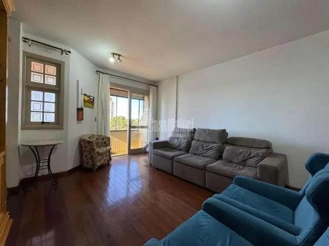 Apartamento venda em Região Geográfica Imediata de Bento Gonçalves, Bento Gonçalves