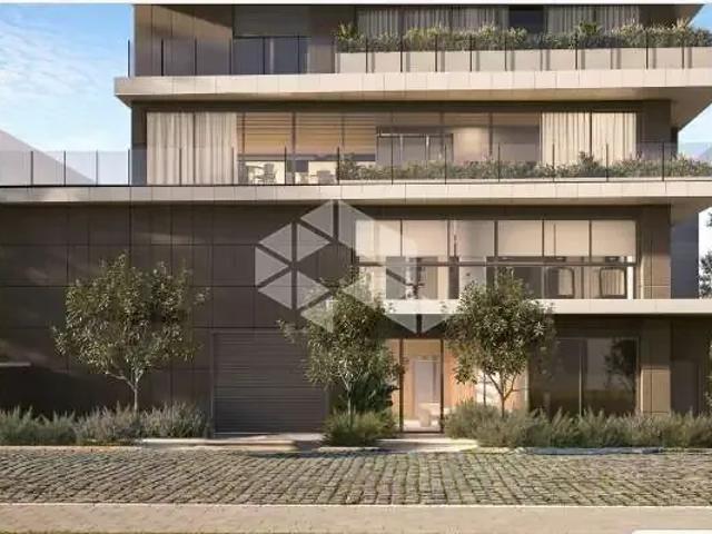Apartamento venda em Bento Gonçalves