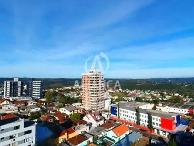 Apartamento venda em Região Geográfica Imediata de Bento Gonçalves, Bento Gonçalves