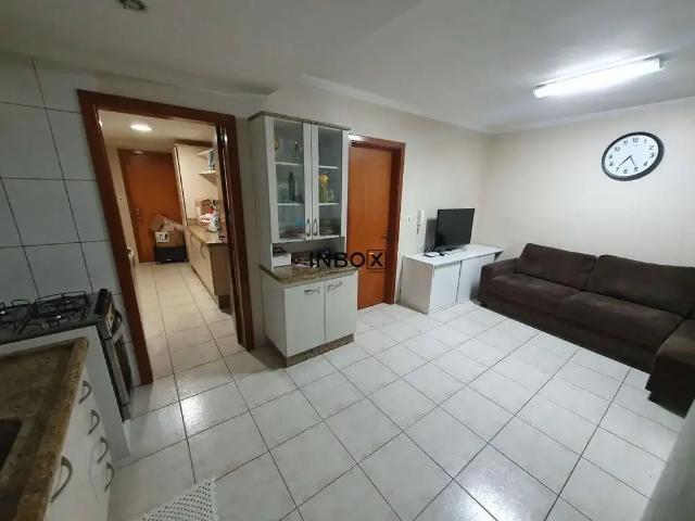 Apartamento venda em Região Geográfica Imediata de Bento Gonçalves, Bento Gonçalves