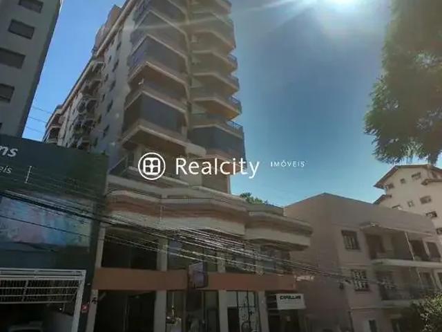 Apartamento venda em Região Geográfica Imediata de Bento Gonçalves, Bento Gonçalves