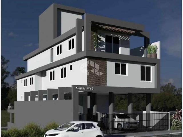 Apartamento venda em Região Geográfica Imediata de Bento Gonçalves, Bento Gonçalves