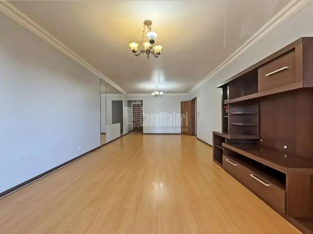 Apartamento venda em Bento Gonçalves, Região Geográfica Intermediária de Caxias do Sul