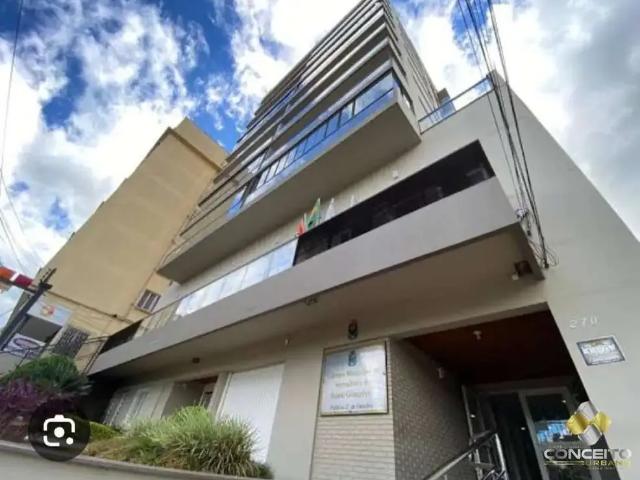 Apartamento venda em Região Geográfica Imediata de Bento Gonçalves, Bento Gonçalves