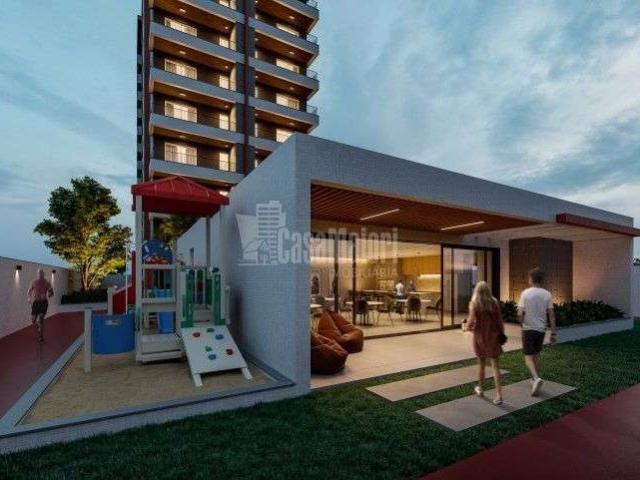 Apartamento venda em Região Geográfica Imediata de Bento Gonçalves, Bento Gonçalves
