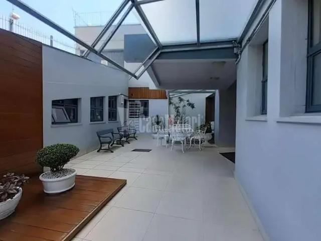 Apartamento venda em Região Geográfica Imediata de Bento Gonçalves, Bento Gonçalves