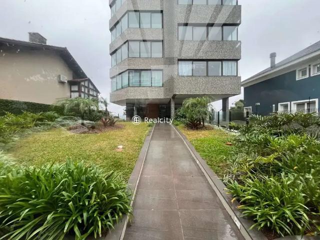 Apartamento venda em Região Geográfica Imediata de Bento Gonçalves, Bento Gonçalves