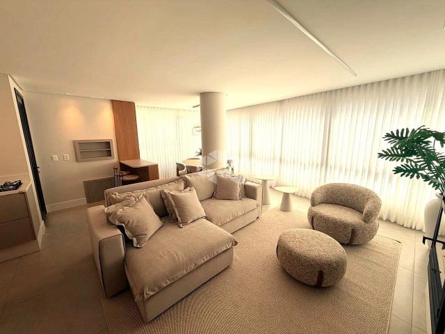Apartamento venda em Coxilha, Santa Vitória do Palmar