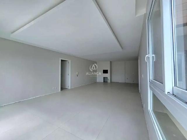 Apartamento venda em Região Geográfica Imediata de Bento Gonçalves, Bento Gonçalves