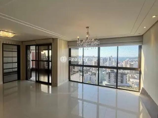 Apartamento venda em Região Geográfica Imediata de Bento Gonçalves, Bento Gonçalves