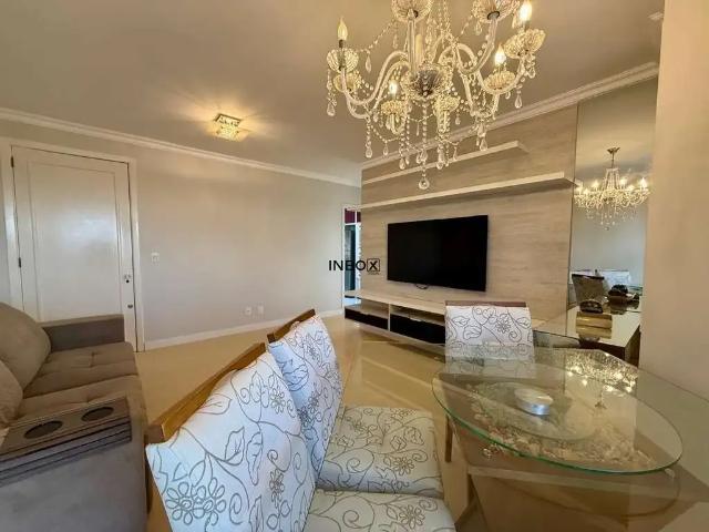Apartamento venda em Região Geográfica Imediata de Bento Gonçalves, Bento Gonçalves