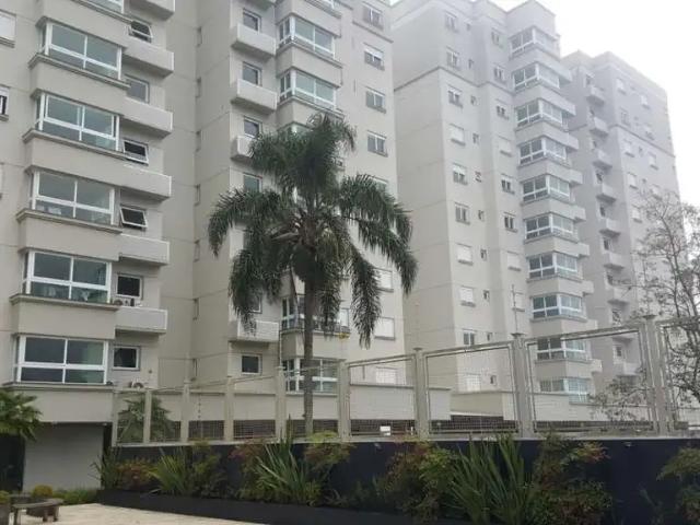 Apartamento venda em Região Geográfica Imediata de Bento Gonçalves, Bento Gonçalves