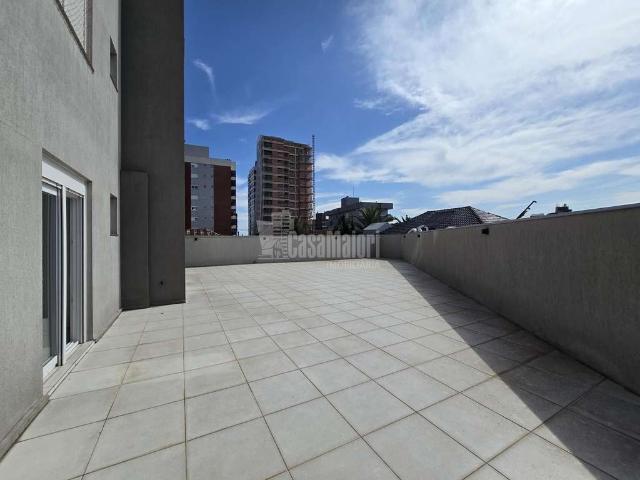 Apartamento venda em Região Geográfica Imediata de Bento Gonçalves, Bento Gonçalves