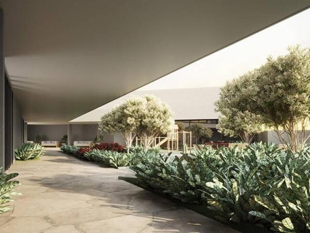 Apartamento venda em Bento Gonçalves, Região Geográfica Intermediária de Caxias do Sul