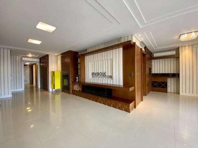 Apartamento venda em Região Geográfica Imediata de Bento Gonçalves, Bento Gonçalves