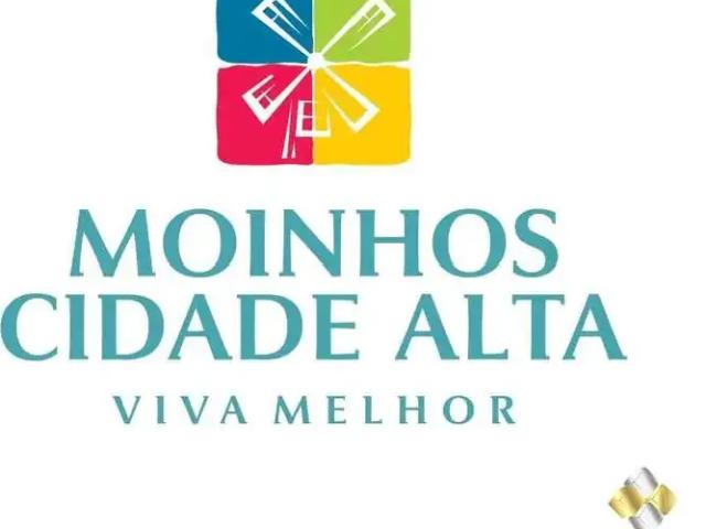 Apartamento venda em Região Geográfica Imediata de Bento Gonçalves, Bento Gonçalves