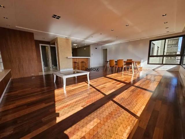 Apartamento venda em Região Geográfica Imediata de Bento Gonçalves, Bento Gonçalves