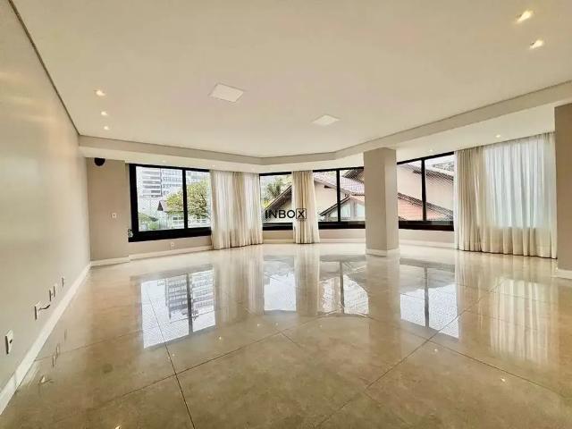 Apartamento venda em Região Geográfica Imediata de Bento Gonçalves, Bento Gonçalves