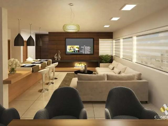 Apartamento venda em Região Geográfica Imediata de Bento Gonçalves, Bento Gonçalves