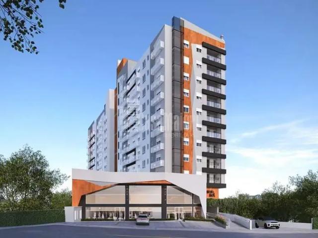 Apartamento venda em Região Geográfica Imediata de Bento Gonçalves, Bento Gonçalves