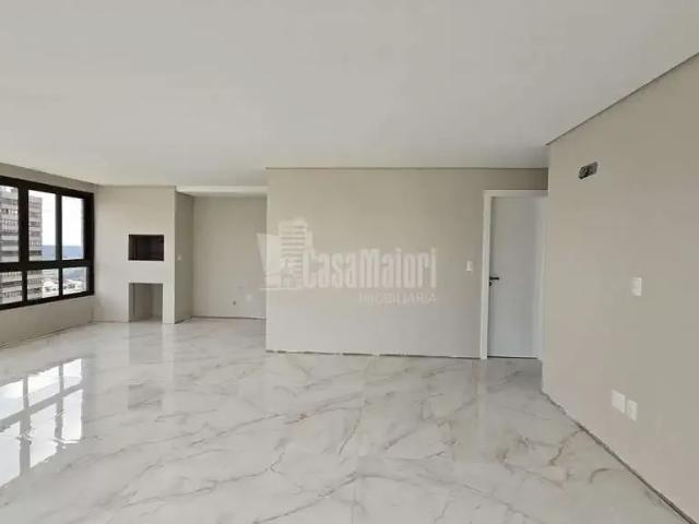 Apartamento venda em Região Geográfica Imediata de Bento Gonçalves, Bento Gonçalves