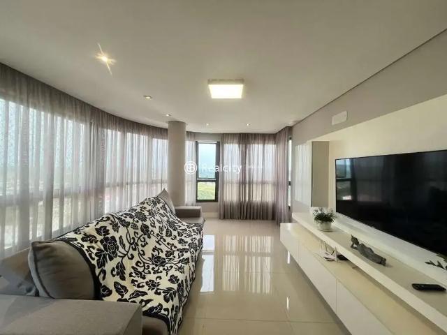 Apartamento venda em Região Geográfica Imediata de Bento Gonçalves, Bento Gonçalves