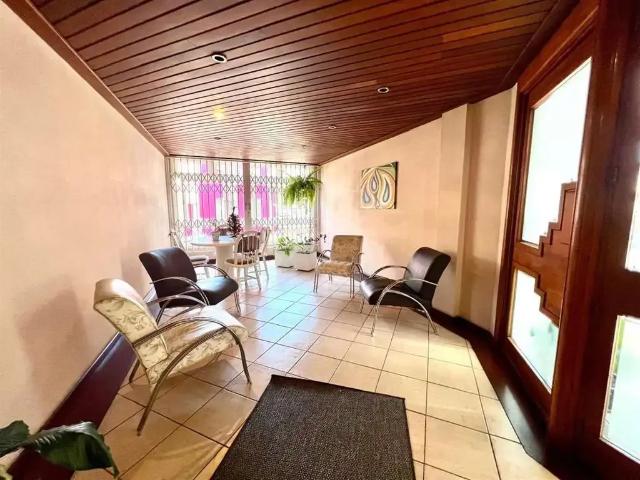 Apartamento venda em Região Geográfica Imediata de Bento Gonçalves, Bento Gonçalves