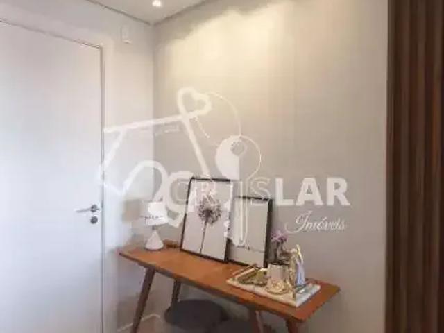Apartamento venda em Região Geográfica Imediata de Bento Gonçalves, Bento Gonçalves