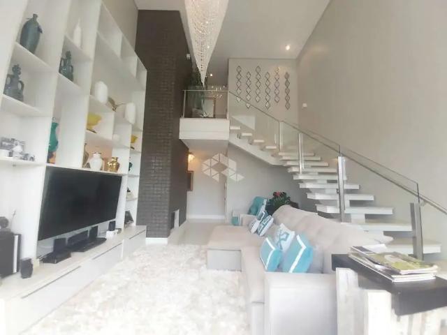 Apartamento venda em Região Geográfica Imediata de Bento Gonçalves, Bento Gonçalves