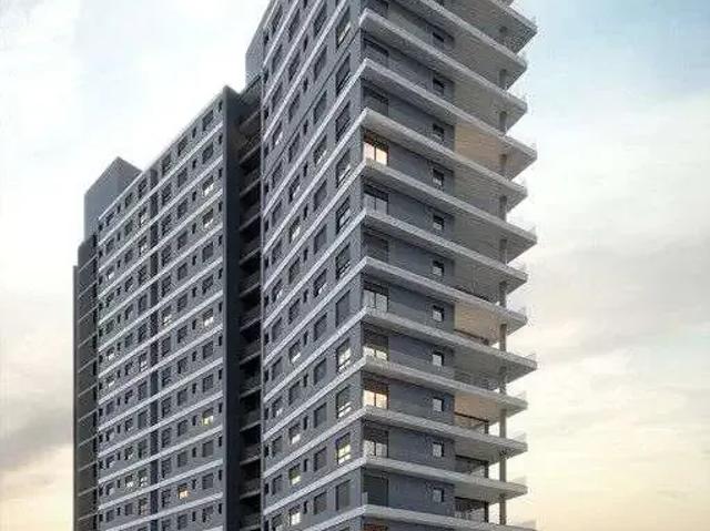 Apartamento venda em Região Geográfica Imediata de Bento Gonçalves, Bento Gonçalves