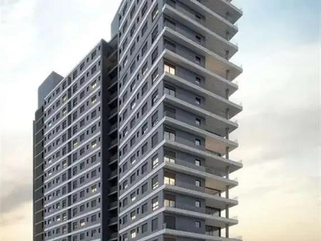 Apartamento venda em Região Geográfica Imediata de Bento Gonçalves, Bento Gonçalves