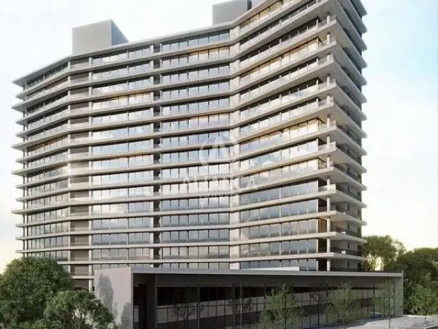 Apartamento venda em Região Geográfica Imediata de Bento Gonçalves, Bento Gonçalves