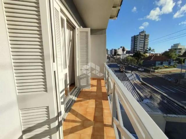 Apartamento venda em Bento Gonçalves