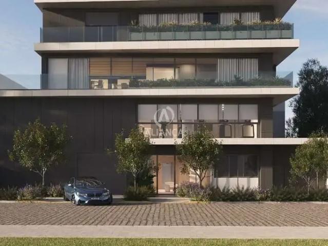 Apartamento venda em Região Geográfica Imediata de Bento Gonçalves, Bento Gonçalves