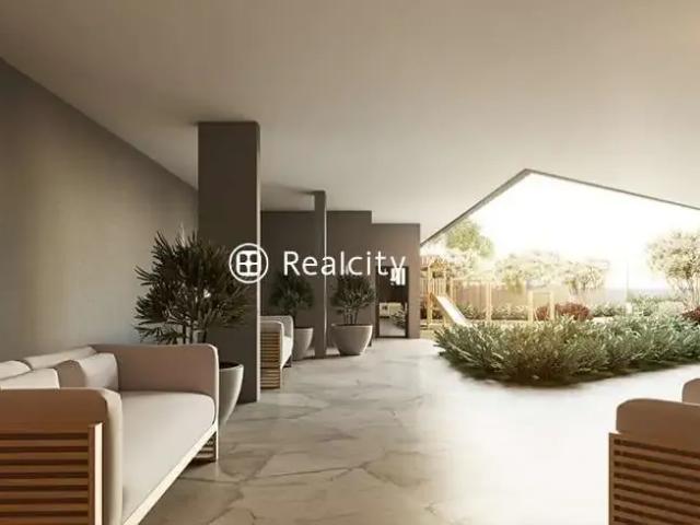 Apartamento venda em Região Geográfica Imediata de Bento Gonçalves, Bento Gonçalves