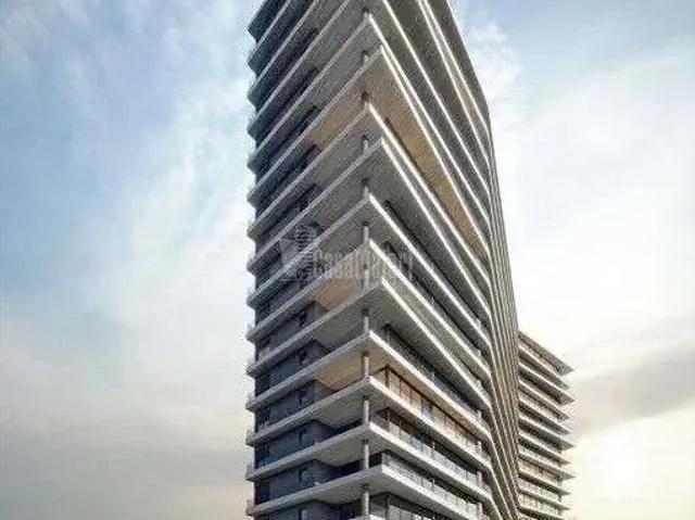 Apartamento venda em Região Geográfica Imediata de Bento Gonçalves, Bento Gonçalves