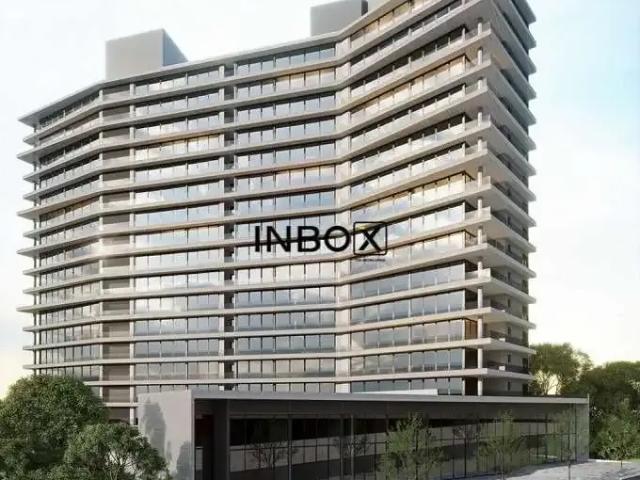 Apartamento venda em Região Geográfica Imediata de Bento Gonçalves, Bento Gonçalves