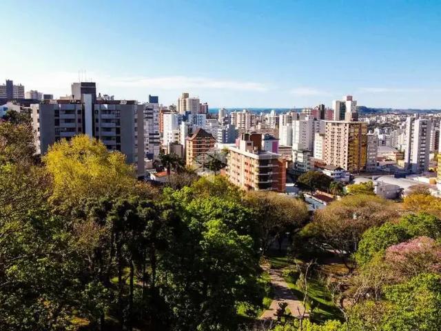 Apartamento venda em Bento Gonçalves