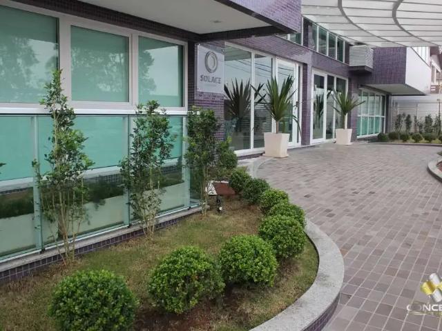 Apartamento venda em Região Geográfica Imediata de Bento Gonçalves, Bento Gonçalves