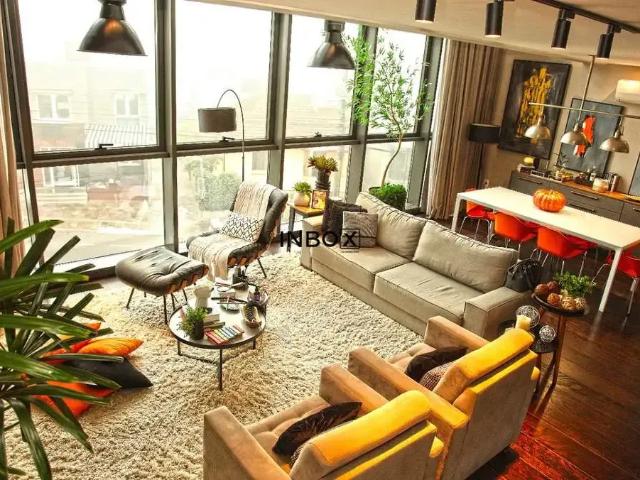 Apartamento venda em Região Geográfica Imediata de Bento Gonçalves, Bento Gonçalves