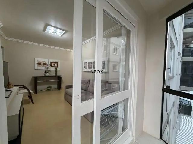 Apartamento venda em Região Geográfica Imediata de Bento Gonçalves, Bento Gonçalves
