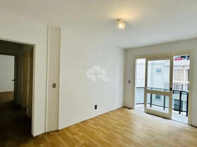 Apartamento venda em Região Geográfica Imediata de Bento Gonçalves, Bento Gonçalves