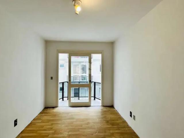 Apartamento venda em Região Geográfica Imediata de Bento Gonçalves, Bento Gonçalves