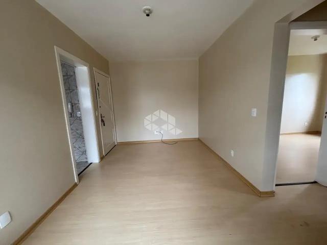 Apartamento venda em Região Geográfica Imediata de Bento Gonçalves, Bento Gonçalves